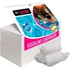 Image de 1KG FLOCULANT CARTOUCHE