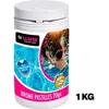 Image de 1KG BROME PASTILLES 20GR