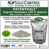 Image de 2 kg de PatentKali® SOLU’CONTROL   Engrais Potassique 100% Naturel