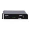 Image de DECODEUR RECEPTEUR SATELLITE FRANSAT ENREGISTREUR LECTEUR MULTIMEDIA USB HDMI