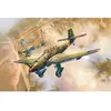 Image de Junkers Ju-87B-2 Stuka