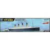 Image de R.M.S. TITANIC