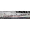 Image de USS Gerald R.Ford CVN-78