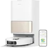Image de Aspirateur Robot Laveur - Dreame L10s Pro Ultra Heat - 7000 Pa - Technologie MopExtend pour nettoyage séchage à lair chaud