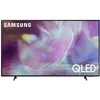 Image de TV intelligente Samsung QE55Q60A 55 4K Ultra HD QLED Wi-Fi
