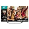 Image de TV intelligente - Hisense - 65A7GQ - 65 - 4K Ultra HD - QLED - Wi-Fi