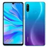Image de Huawei P30 Lite Dual Sim 128GO Bleu Débloqué