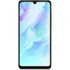 Image de Huawei P30 Lite Dual Sim 128GO Bleu Aurore Débloqué