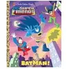 Image de Batman! (Dc Super Friends) en occasion ou reconditionné