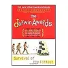 Image de The Darwin Awards Iii en occasion ou reconditionné