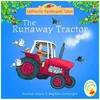 Image de The Runaway Tractor en occasion ou reconditionné