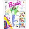 Image de Barbie - Livre D'activites en occasion ou reconditionné