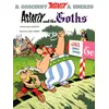 Image de Asterix And The Goths en occasion ou reconditionné