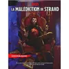 Image de Accessoire cartes-Dungeons & Dragons - La Malédiction De Strahd