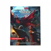 Image de Dungeons & Dragons: Le Guide De Van Richten Sur Ravenloft en occasion ou reconditionné