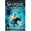Image de Skandar And The Phantom Rider en occasion ou reconditionné
