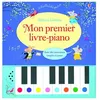 Image de Mon Premier Livre-Piano en occasion ou reconditionné