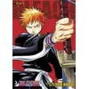 Image de Bleach (3-In-1 Edition), Vol. 1 en occasion ou reconditionné