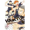 Image de Haikyu!!, Vol. 2 en occasion ou reconditionné