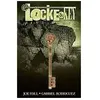 Image de Locke & Key, Vol. 2: Head Games en occasion ou reconditionné