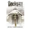 Image de Locke & Key, Vol. 4: Keys To The Kingdom en occasion ou reconditionné