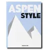 Image de Aspen Style en occasion ou reconditionné