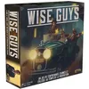 Image de Wise Guys en occasion ou reconditionné