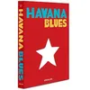Image de Havana Blues en occasion ou reconditionné