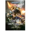 Image de Sombre Imperium - La Trilogie - Sombre Imperium - Guerre Et Peste - FlÃ©au Divin en occasion ou reconditionné
