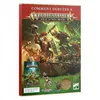 Image de Comment DÃ©buter Ã Warhammer Age Of Sigmar Fra en occasion ou reconditionné