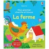 Image de La Ferme - Avec Plus De 40 Rabats en occasion ou reconditionné