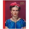 Image de Frida Kahlo Making Herself Up en occasion ou reconditionné