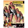 Image de Papyrus 1 - The Rameses Revenge en occasion ou reconditionné