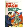 Image de Comment J'ai GagnÃ© La Guerre De Secession en occasion ou reconditionné