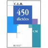 Image de 450 DictÃ©es Cm en occasion ou reconditionné