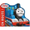 Image de Thomas Et Ses Amis - En Route ! en occasion ou reconditionné