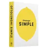 Image de Livre - simple