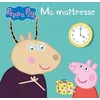 Image de Ma Maitresse en occasion ou reconditionné