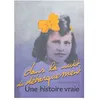 Image de Dans La Nuit Du DÃ©barquement (Une Histoire Vraie) en occasion ou reconditionné