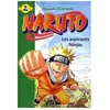 Image de Naruto Tome 2 - Les Aspirants Ninjas en occasion ou reconditionné