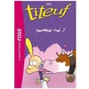 Image de Titeuf Tome 5 - Pourquoi Moi ? en occasion ou reconditionné