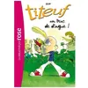 Image de Titeuf Tome 14 - Un Truc De Dingue ! en occasion ou reconditionné