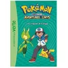 Image de PokÃ©mon Noir Et Blanc Tome 10 - La Ligue D'unys en occasion ou reconditionné