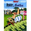 Image de Astérix Tome 3