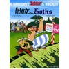 Image de Astérix - Tome 3 - Astérix Et Les Goths en occasion ou reconditionné