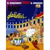 Image de Astérix - Tome 4 - Astérix Gladiateur en occasion ou reconditionné