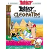 Image de AstÃ©rix - Tome 6 - AstÃ©rix Et ClÃ©opÃ¢tre en occasion ou reconditionné