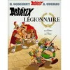 Image de Astérix légionnaire