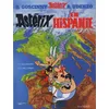 Image de AstÃ©rix - Tome 14 - AstÃ©rix En Hispanie en occasion ou reconditionné