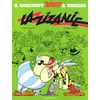 Image de AstÃ©rix - Tome 15 - La Zizanie en occasion ou reconditionné